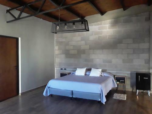 Loft Country Vilago