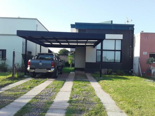 Loft Country Vilago