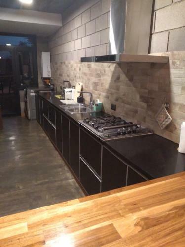 Loft Country Vilago