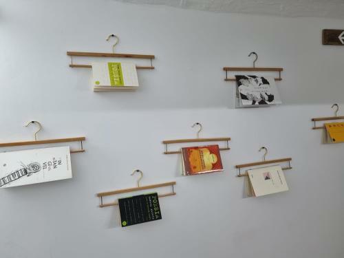 Boutique Da Cultura