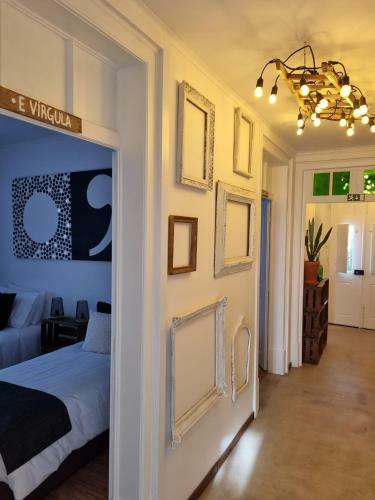 Boutique Da Cultura
