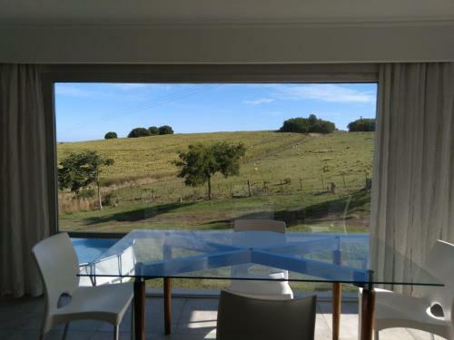 Casa En Sierra De Los Padres Excelente Ubicaci�n.