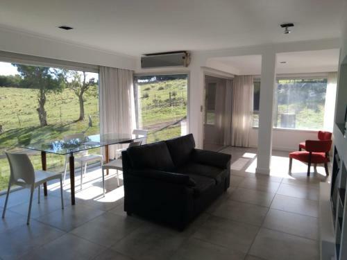 Casa En Sierra De Los Padres Excelente Ubicaci�n.