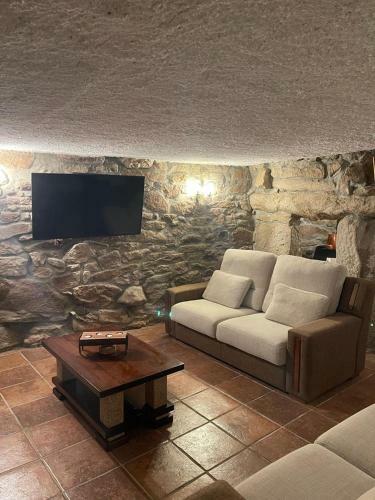 Casa Da Aldeia