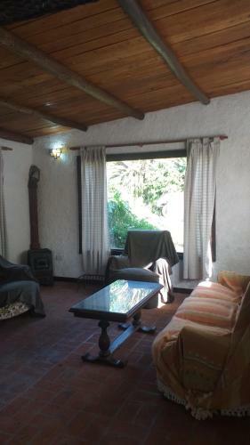 Apartamento Danzando Con Flores
