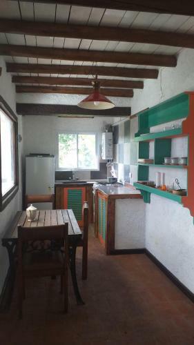 Apartamento Danzando Con Flores