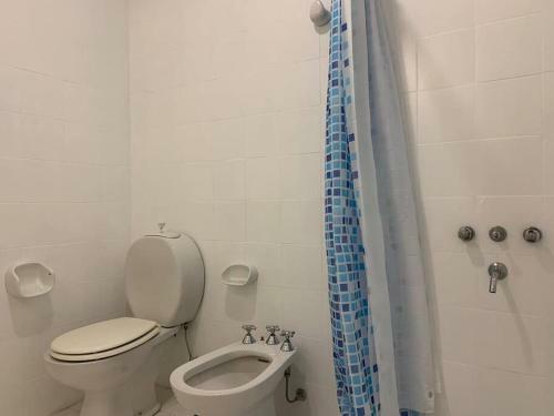 -il Nuovo Modo-