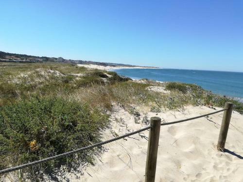 Apartamento Sea, Surf And Sun