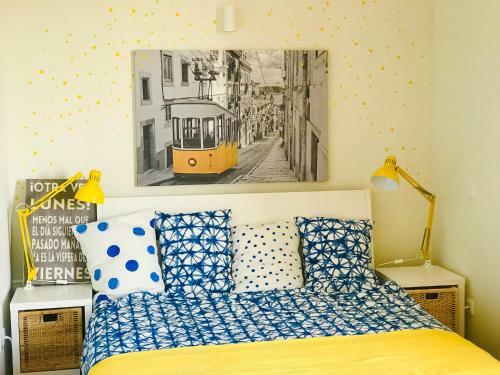 Apartamento Sea, Surf And Sun