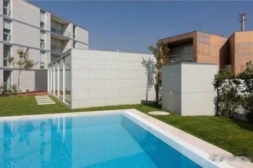 Apartamento Sea, Surf And Sun
