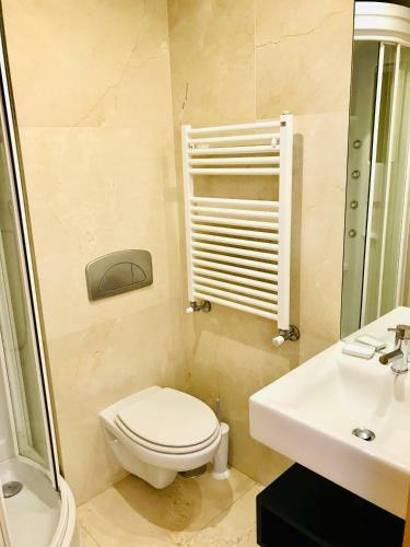 Apartamento Sea, Surf And Sun