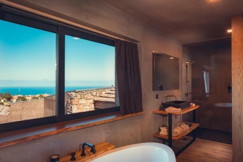 Hostal Charm Nature
