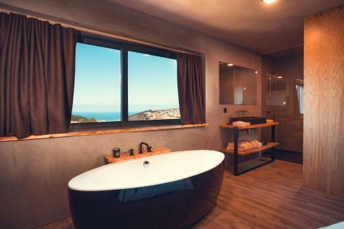 Hostal Charm Nature