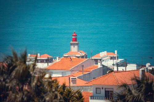 Hostal Charm Nature