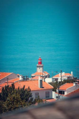 Hostal Charm Nature