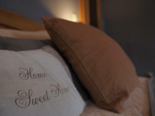 Apartamento Villa Falkenstein