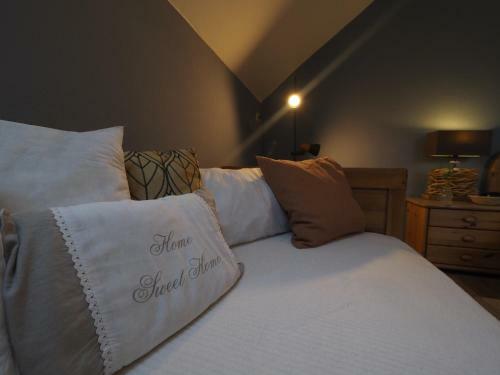 Apartamento Villa Falkenstein