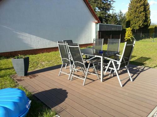 Apartamento Da Ferienwohnungen
