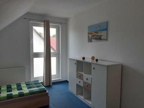 Apartamento Da Ferienwohnungen