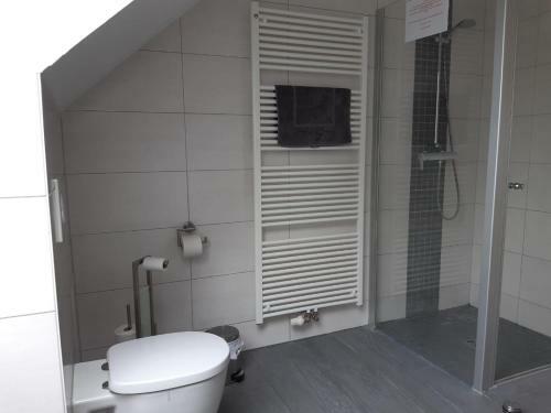 Apartamento Da Ferienwohnungen