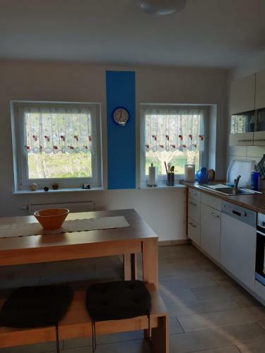 Apartamento Da Ferienwohnungen