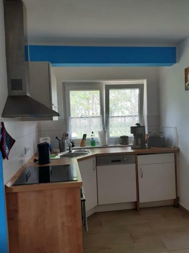 Apartamento Da Ferienwohnungen