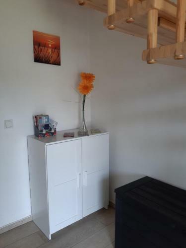 Apartamento Da Ferienwohnungen