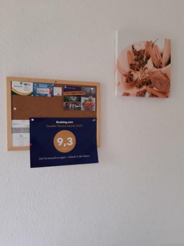 Apartamento Da Ferienwohnungen