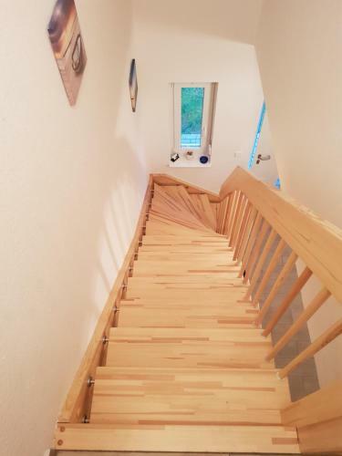 Apartamento Da Ferienwohnungen