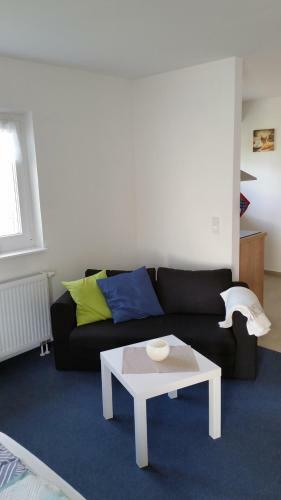 Apartamento Da Ferienwohnungen