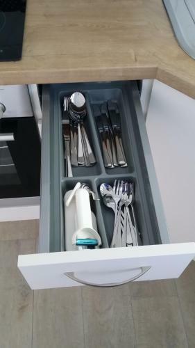 Apartamento Da Ferienwohnungen