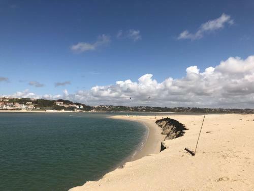 Villa Da Luz - Obidos