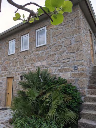 Quinta Da Tia
