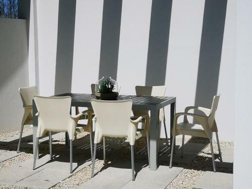 Villa Obidos House With Private Pool