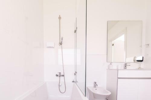 Villa Obidos House With Private Pool