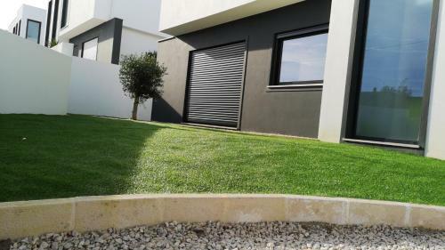 Villa Obidos House With Private Pool