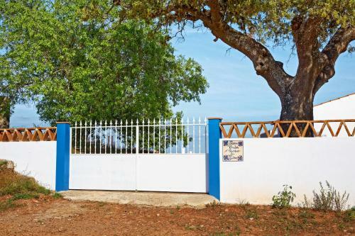 Casa Da Eira
