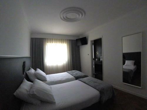 Bed & Breakfast Bhdouro