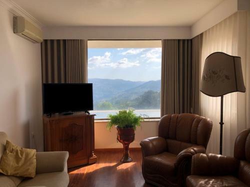 Bed & Breakfast Bhdouro