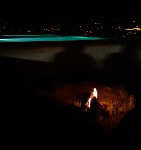 Bed & Breakfast Bhdouro