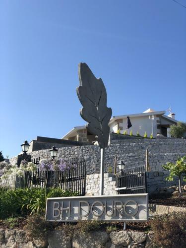 Bed & Breakfast Bhdouro