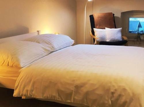 Apartamento Denkmal An Urlaub