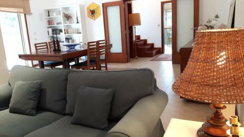 Casa Douro Terrace