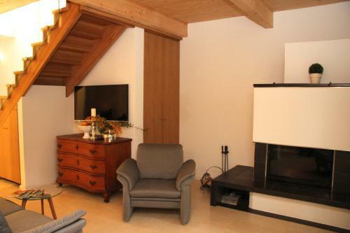 Villa Sonate