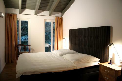 Villa Sonate
