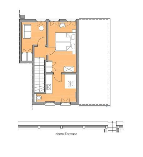 Villa Sonate
