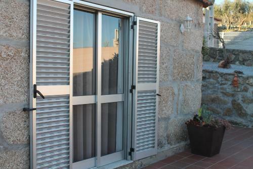 Ref�gio Do Douro - Alojamento Local