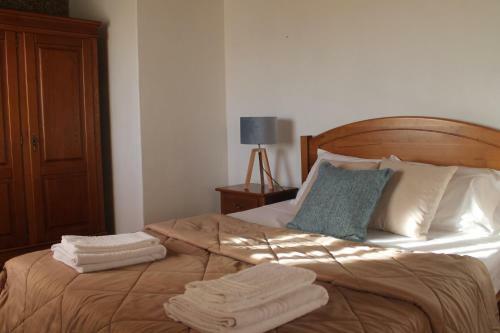 Ref�gio Do Douro - Alojamento Local