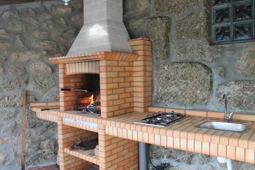 Ref�gio Do Douro - Alojamento Local