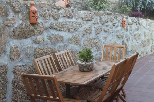 Ref�gio Do Douro - Alojamento Local